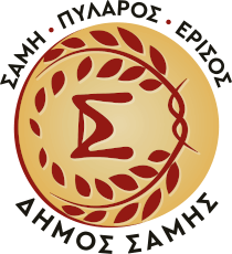 Δήμος Σάμης