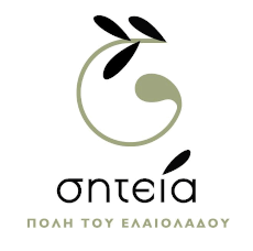 Δήμος Σητείας