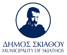 Δήμος Σκιάθου