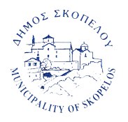 Δήμος Σκοπέλου