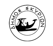 Δήμος Σκύρου