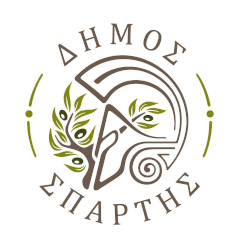 Δήμος Σπάρτης