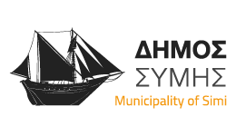 Δήμος Σύμης