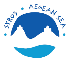 Δήμος Σύρου - Ερμούπολης