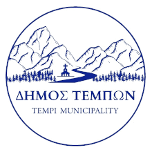 Δήμος Τεμπών