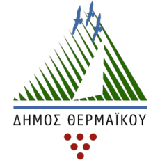 Δήμος Θερμαϊκού