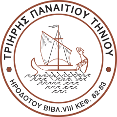 Δήμος Τήνου