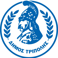 Δήμος Τρίπολης