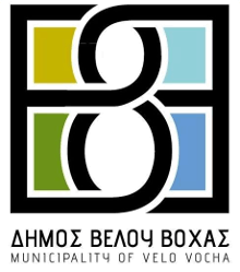 Δήμος Βέλου – Βόχας