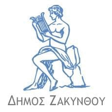 Δήμος Ζακύνθου