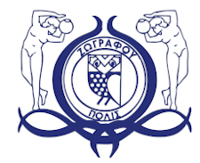 Δήμος Ζωγράφου