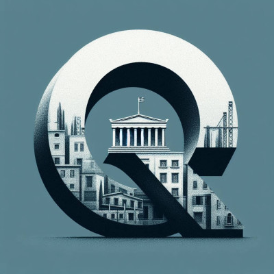 Ο Συμπαραστάτης του Δημότη: Ενα στοίχημα για αποτελεσματική Αυτοδιοίκηση και ευρύτερες συναινέσεις