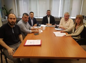 Ψήφισμα Δικτύου Συμπαραστατών: Αντισυνταγματικός ο "Κλεισθένης 1"