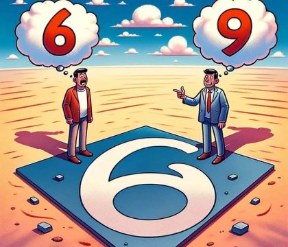 Frequent "misunderstandings" about the Local Ombudsman